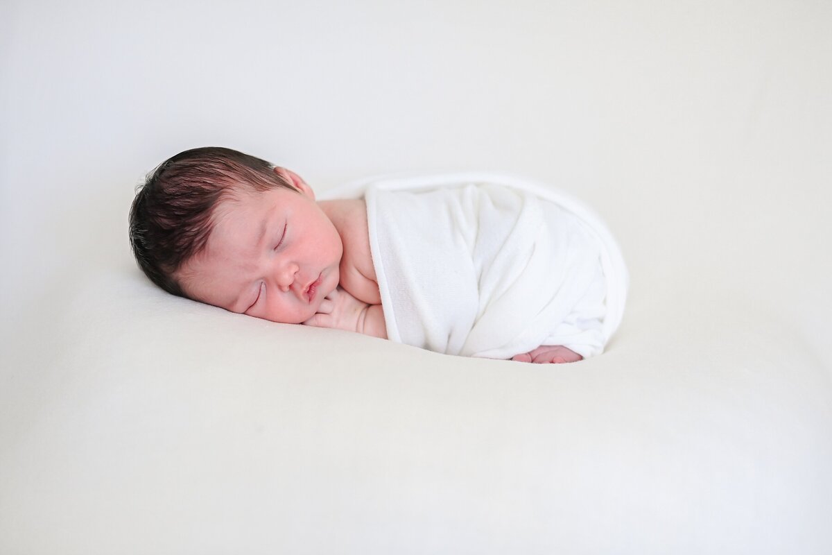 nicholas-newborn-tristate-new-jersey-family-newborn-maternity-photographer_0743