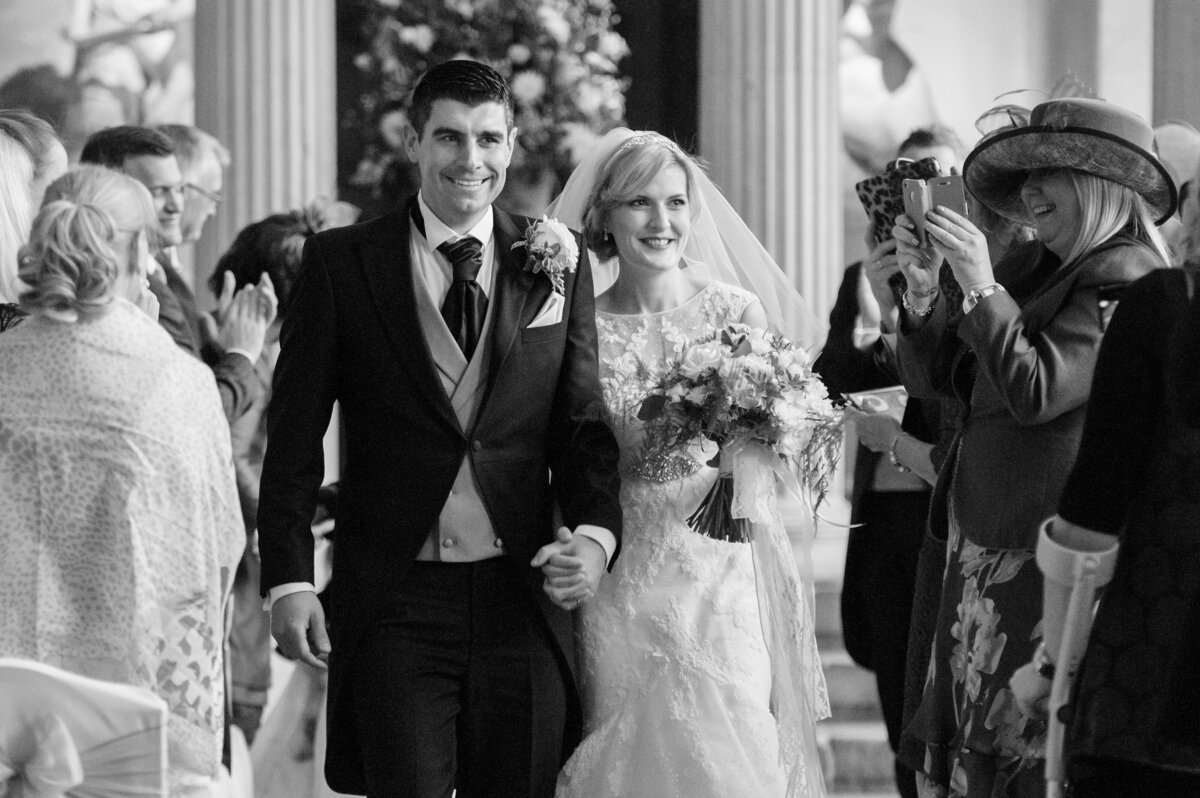Woburn-Abbey-wedding-photography-1043-2