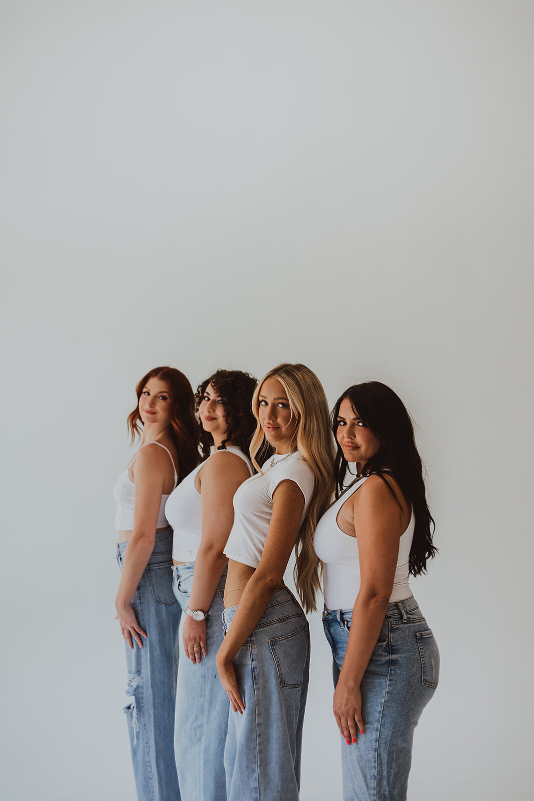 LABeauty_SummerSimmonsPhoto-58188