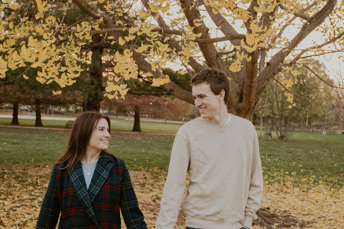 Molly and Jack_03