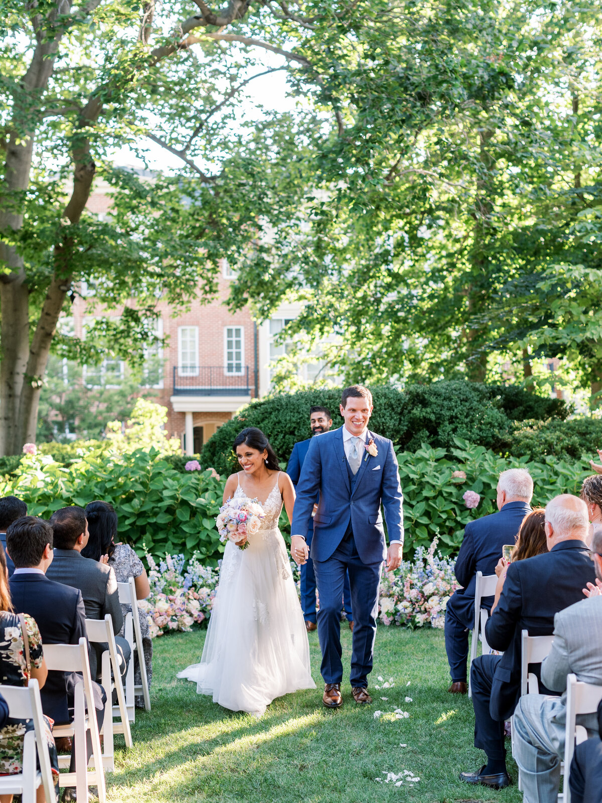 Brielle-davis-events-meridian-house-summer-wedding-ceremony-recessional