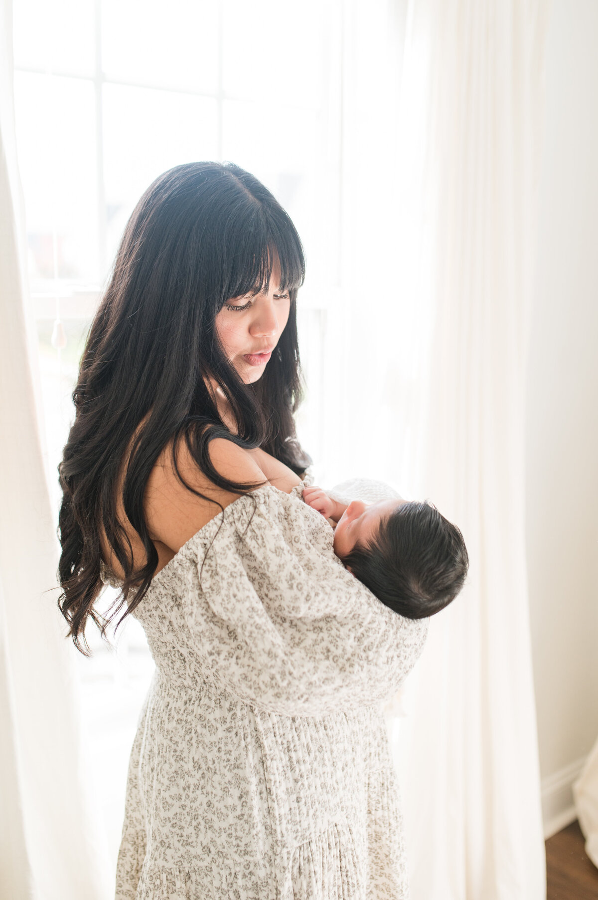 Baby Niko-40