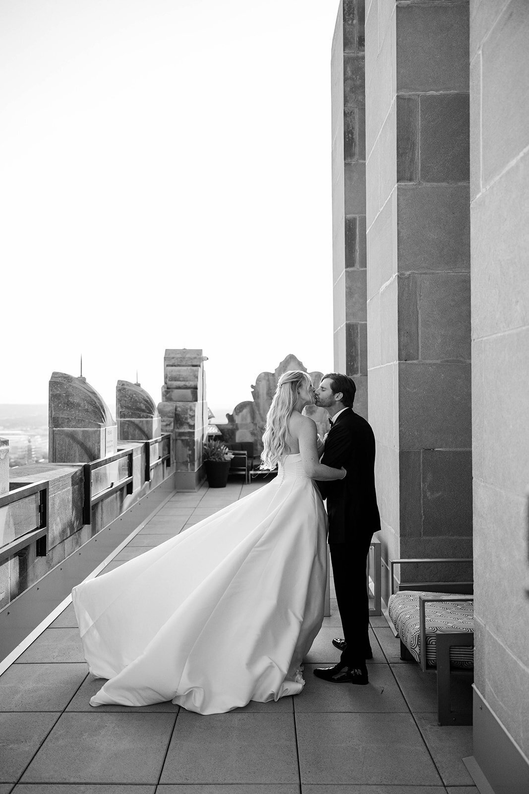 ensign-wedding-previews-WR-98