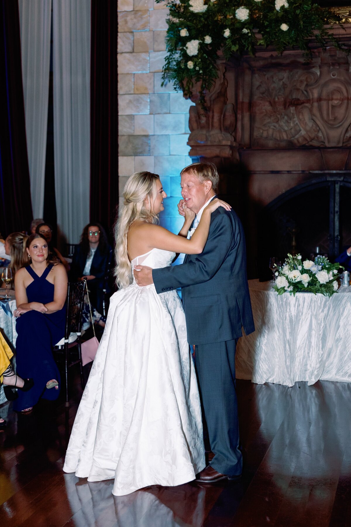 dover-hall-virginia-wedding-dj-14