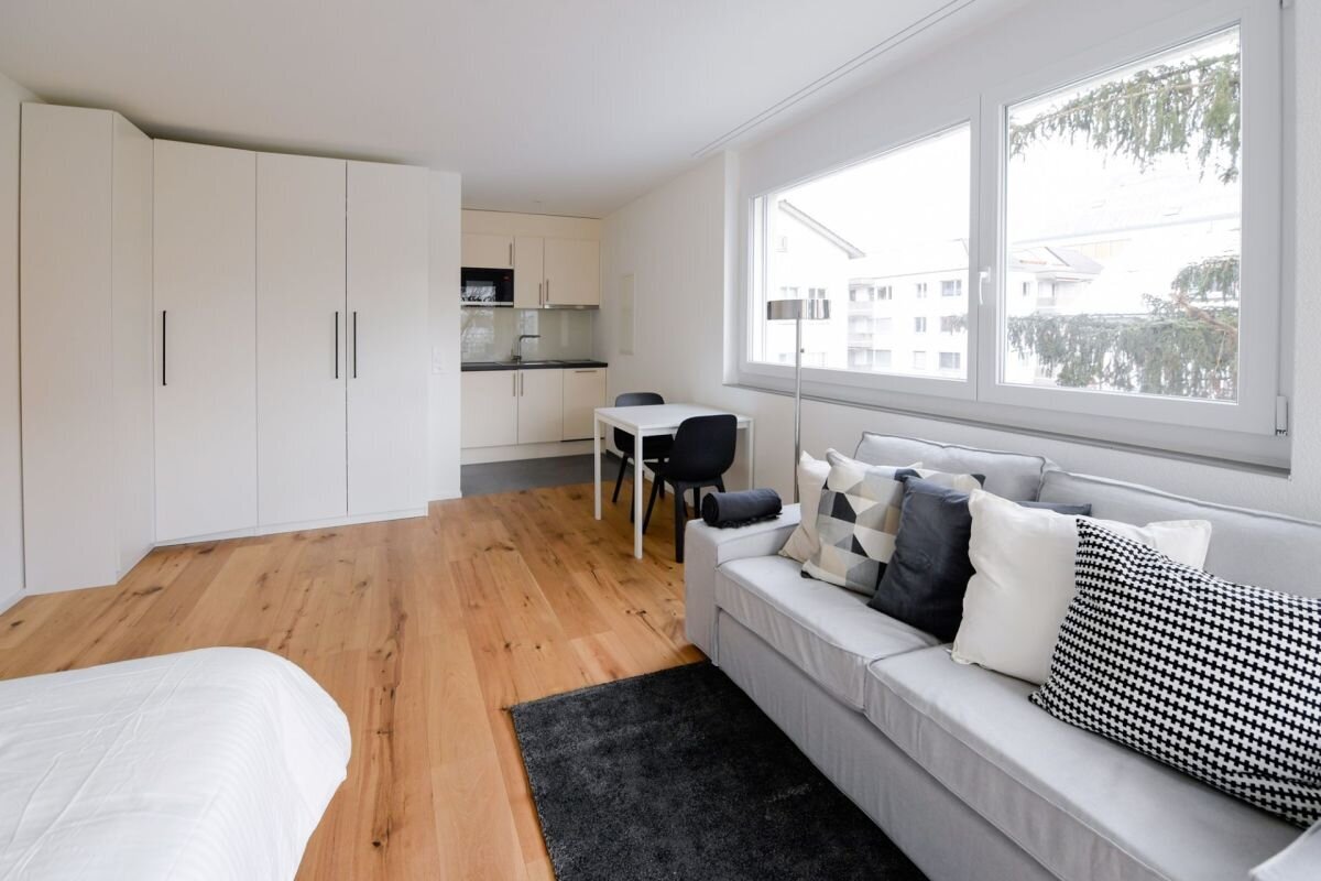 prevag-immobilien-ag-portfolio-herrligweg-9-zuerich (4)