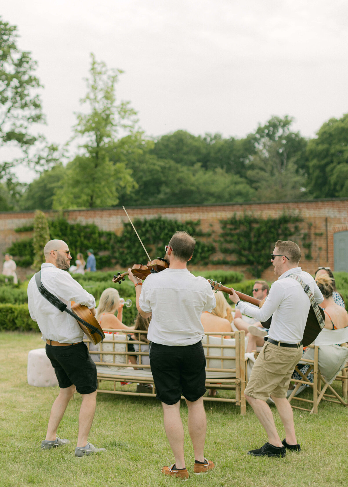 Rachel-Alex-Wedding-Wilderness-Reserve-Sneak-Peek-Chloe-Winstanley-Photography-229