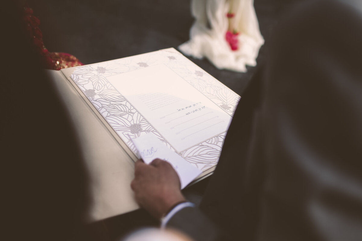 501-Union-wedding-HR-0683