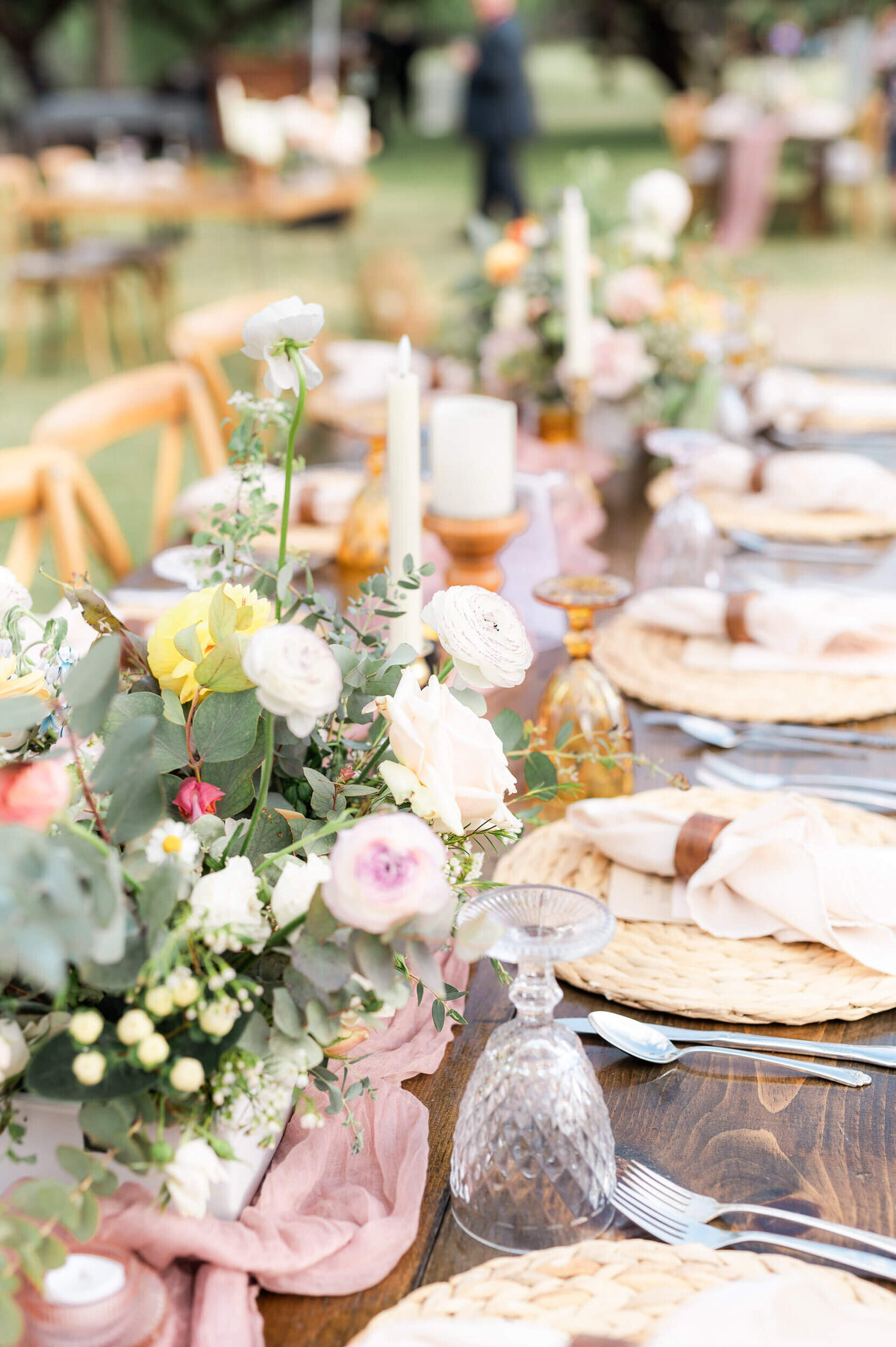 wedding-at-saguaro-lake-ranch-phoenix-az-Joy-and-Ben-Photography502 (1)