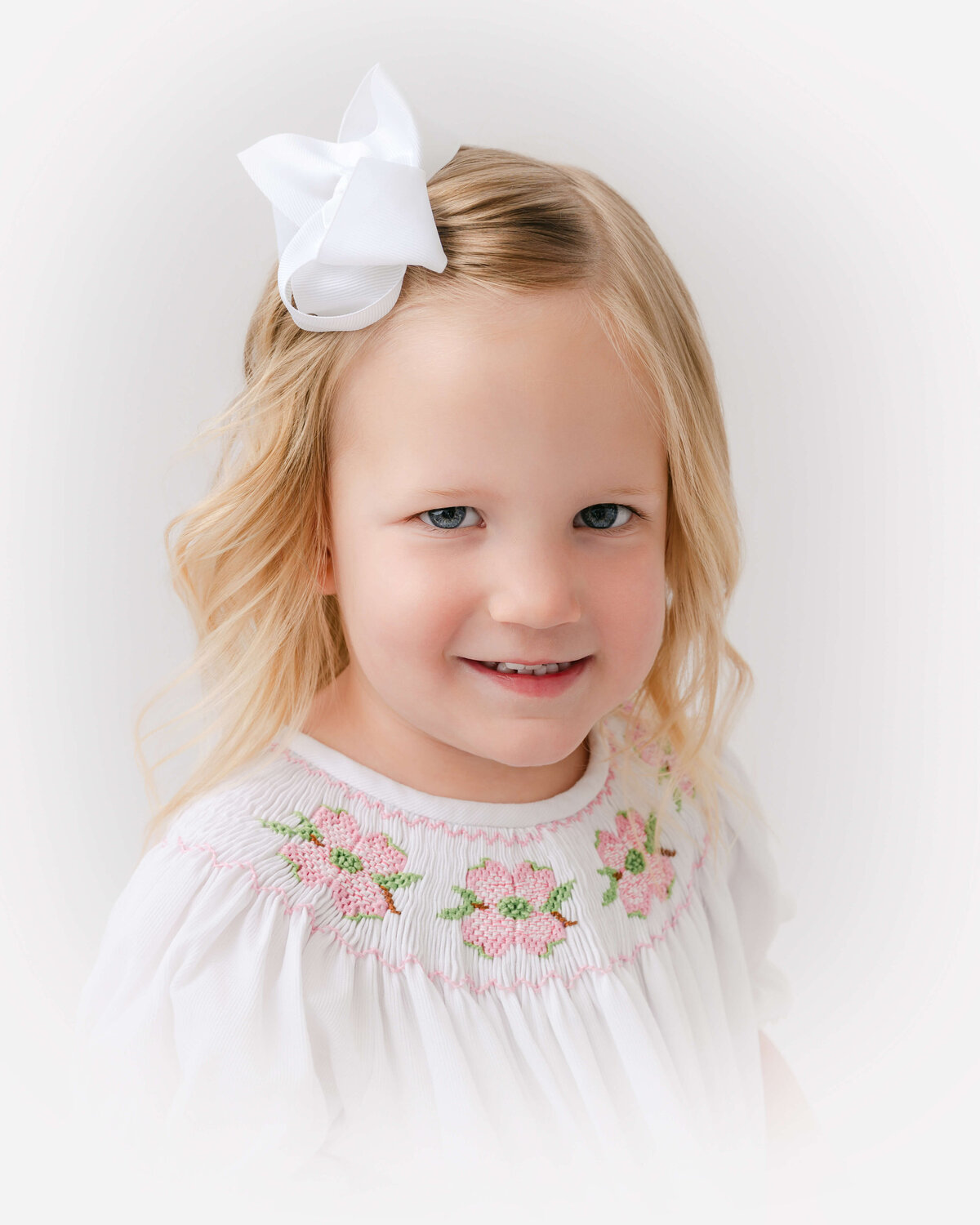 280-Heirloom-Portraits-Winston-Salem-Meghan-Goering-Photography copy