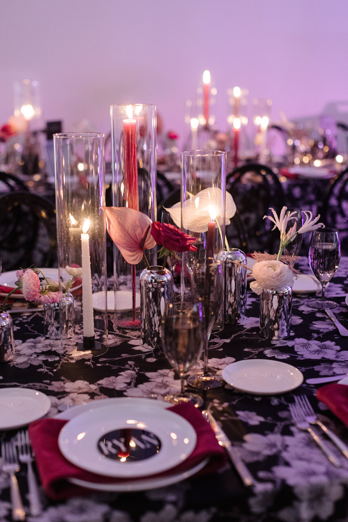 Luxury-Editorial-Wedding-Pictures-Franklin-Penn-Pittsburgh-Photographers-0047