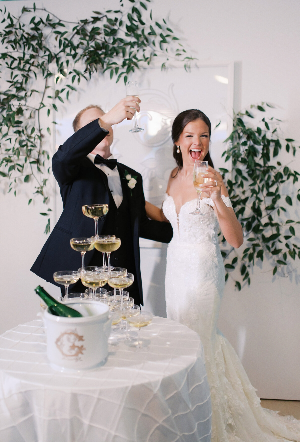 Huntsville Alabama Wedding Photographer-48