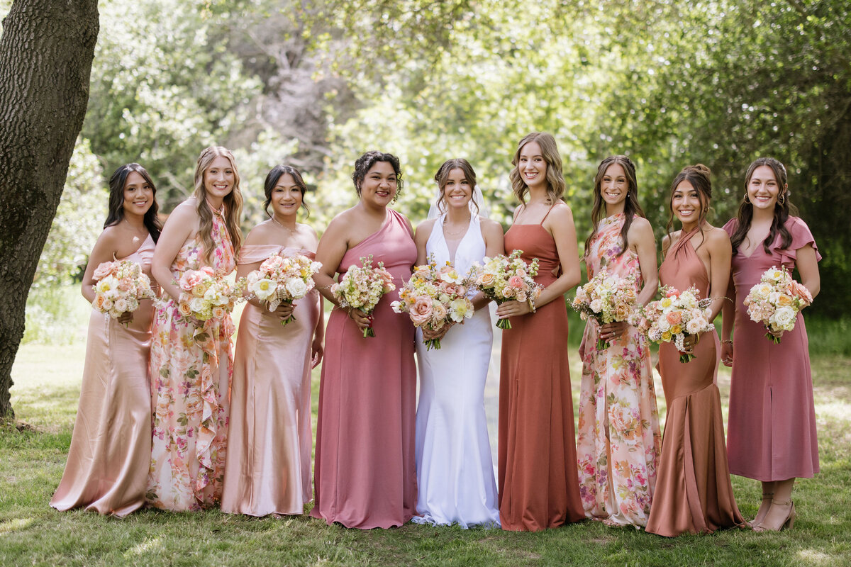 WEDDING-383