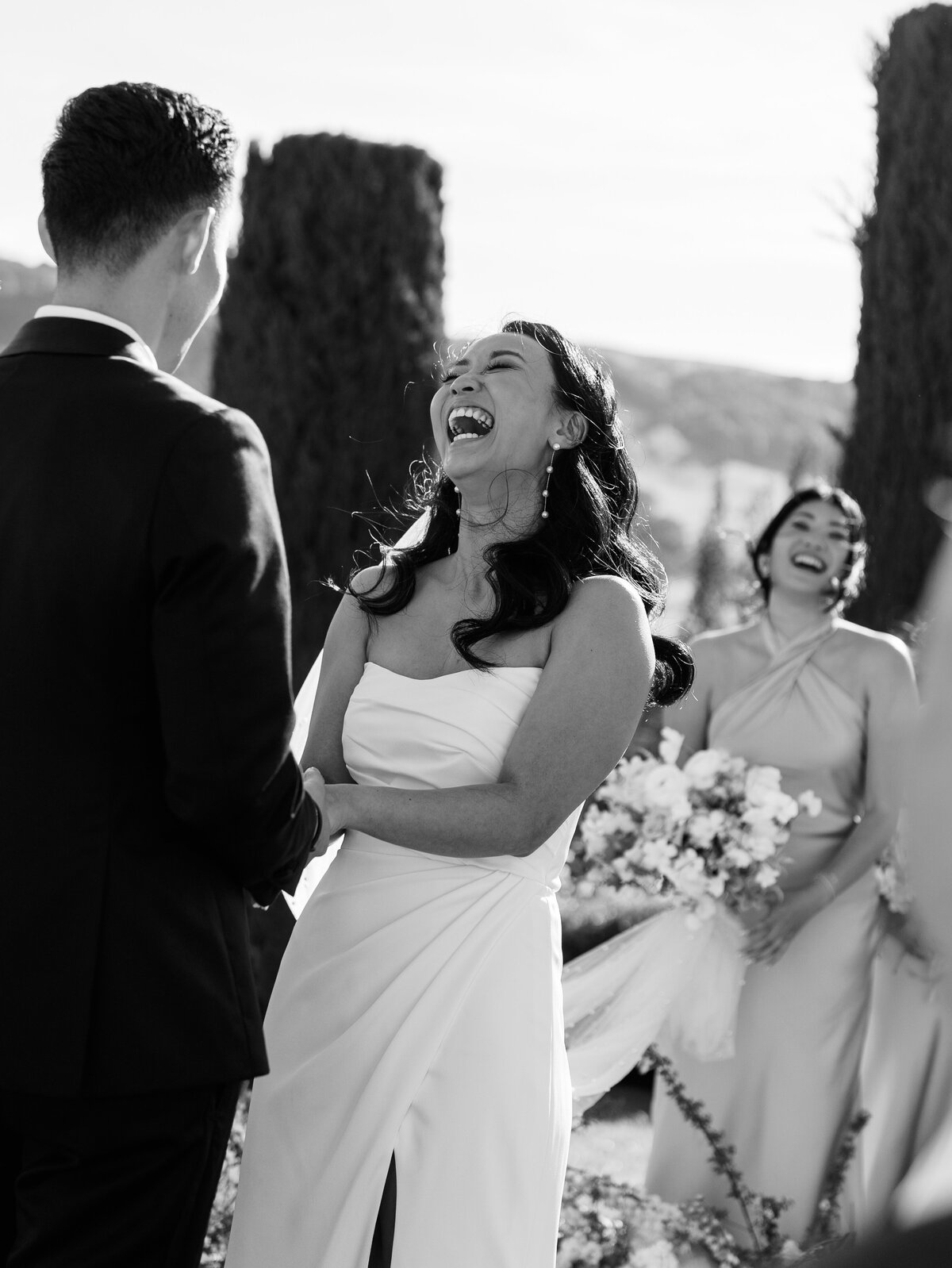 Maggie-and-Jason-Wedding-kristine-herman-photography-251