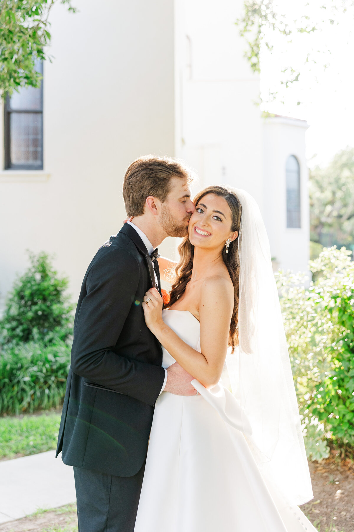 Katie & Andrew _ Married-656