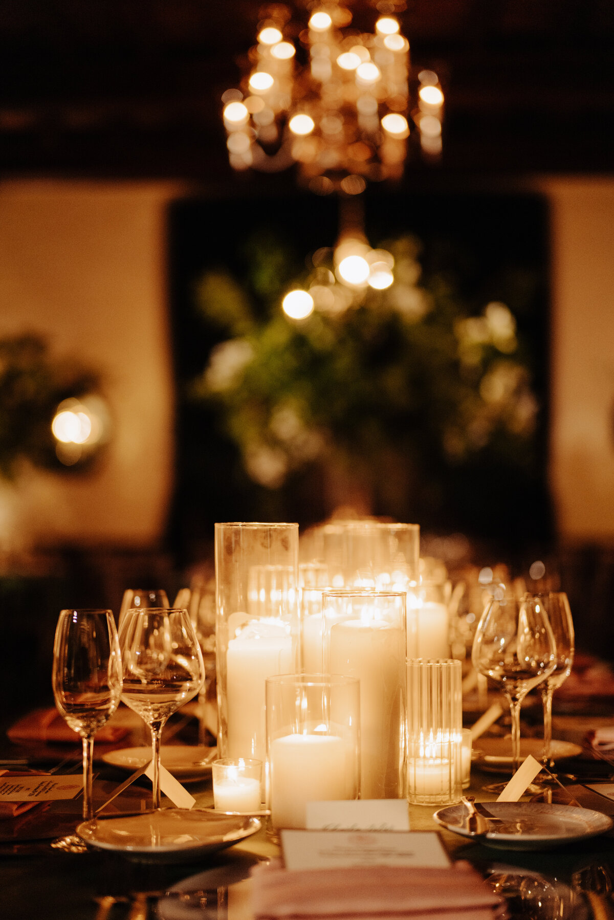 Eleanor_Elizabeth_024