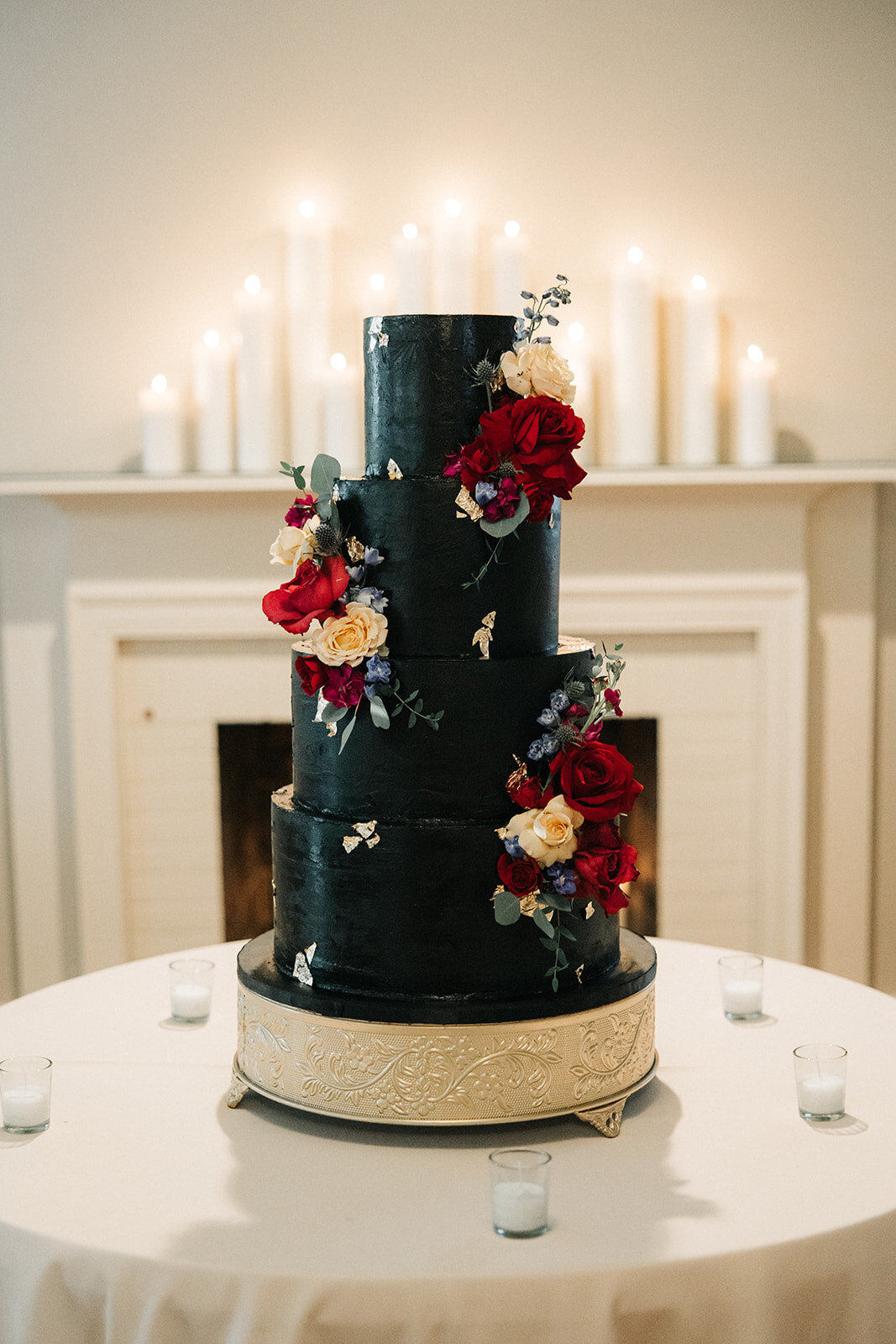 Nashville-Wedding-LGBTQ+-Cedarwood-Photographer055