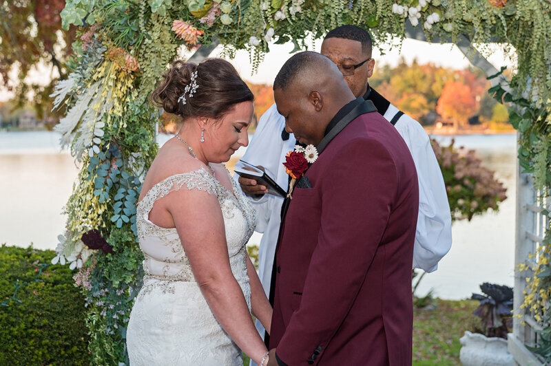 Detroit Wedding Photographer Victoria Wedding Chapel-147
