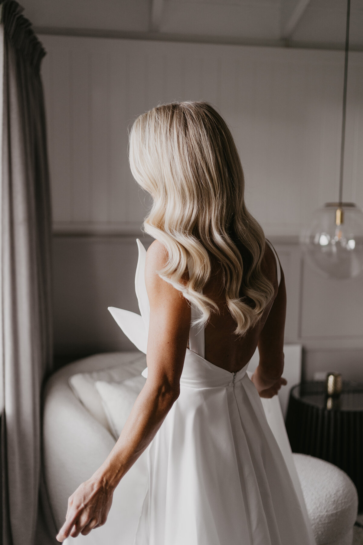 Jess+Joel-51