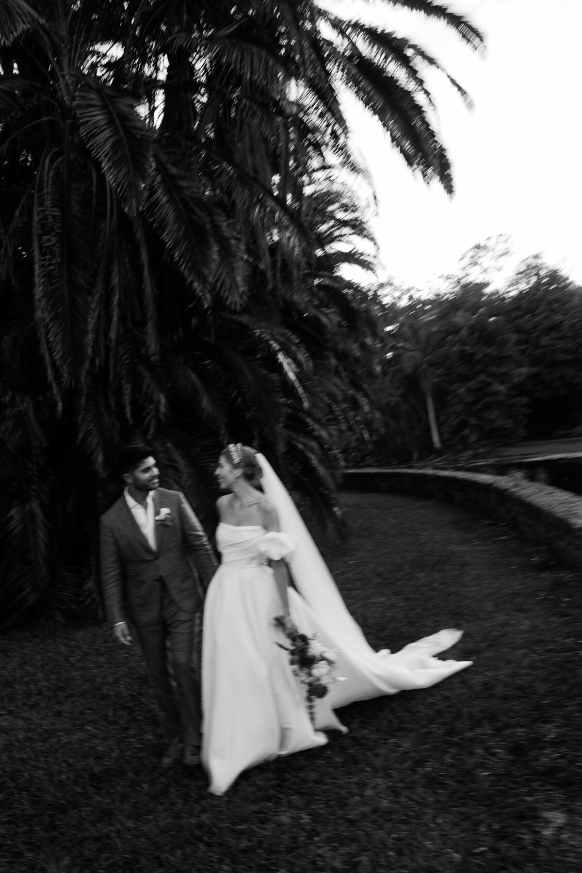 fairchild-botanical-garden-anti-bride-wedding-miami-florida-236