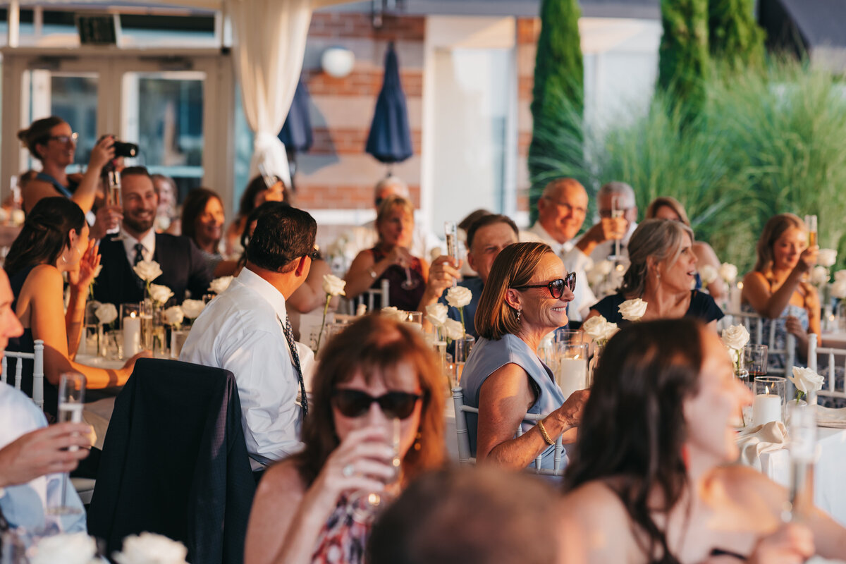 sjb-sarah-jane-bradley-photography-east-coast-wedding-photographer-255
