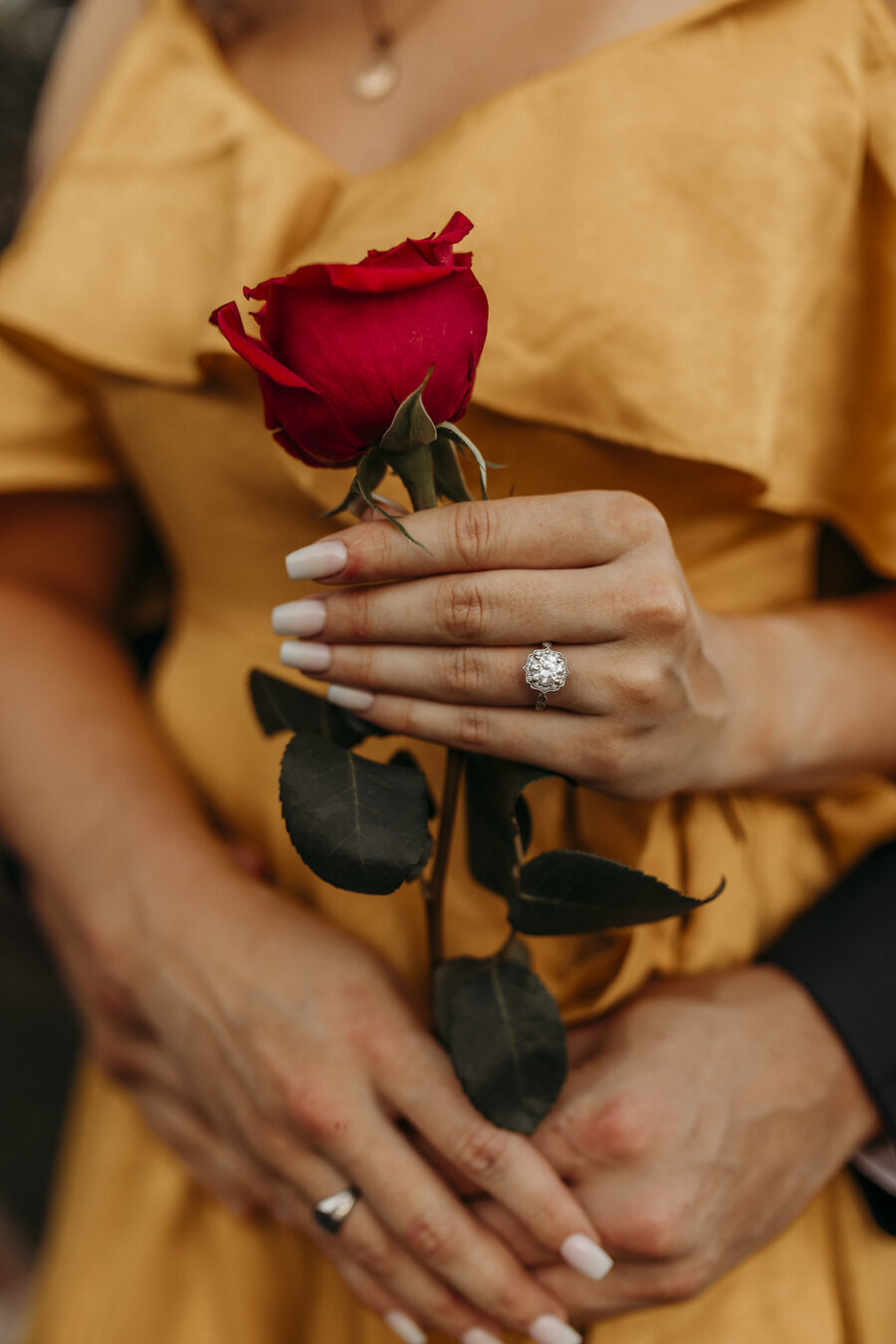 Brittany_Ian_Engagement_029ig