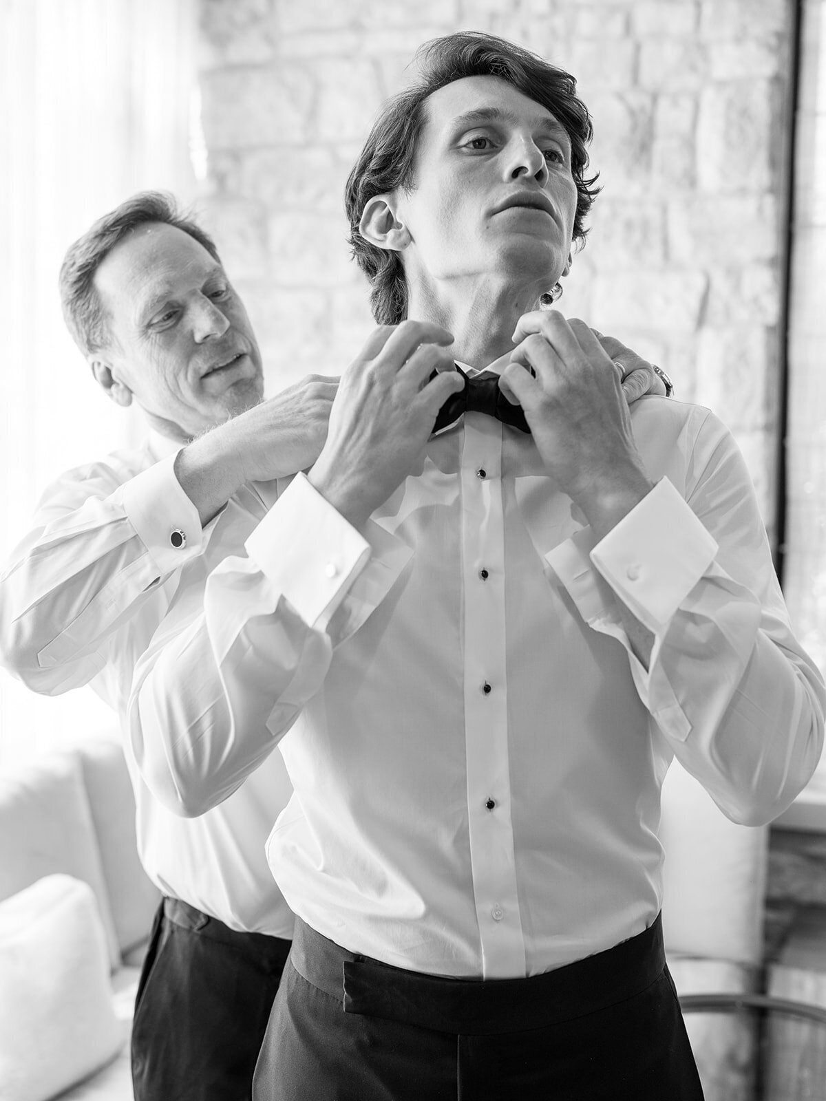 Stanly-Ranch-wedding-dejauregui-photography-25