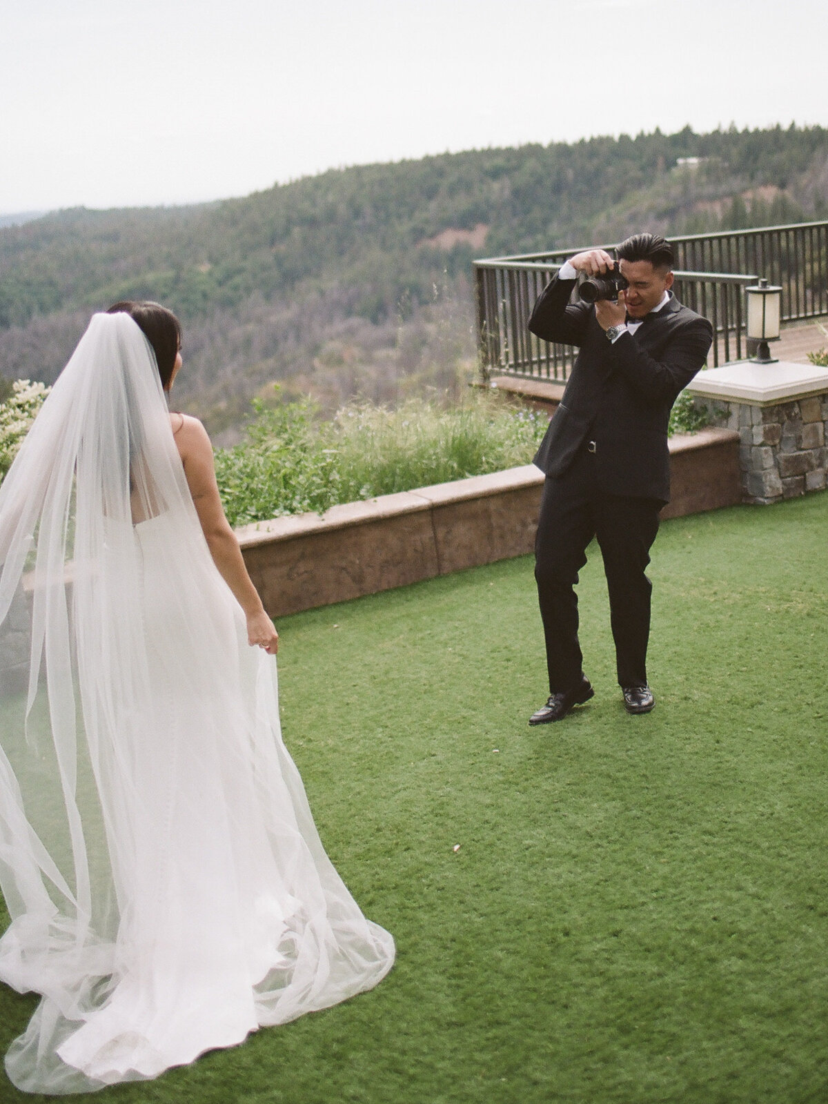 CAITLIN+CALVIN-LI-296