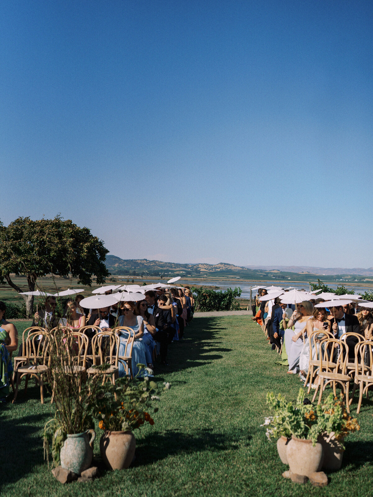 S+R_Wedding_Previews_139