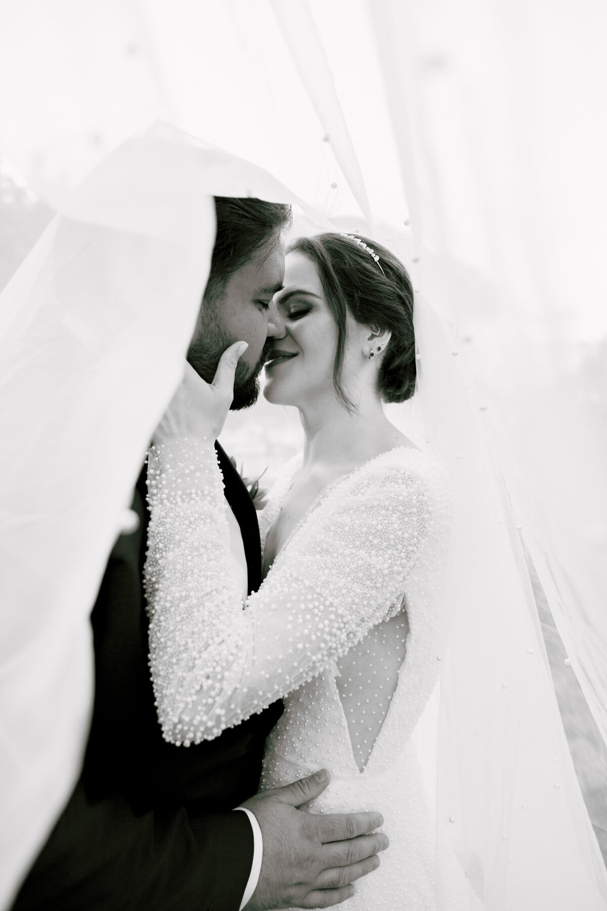 wedding photographer spain barcelona-180