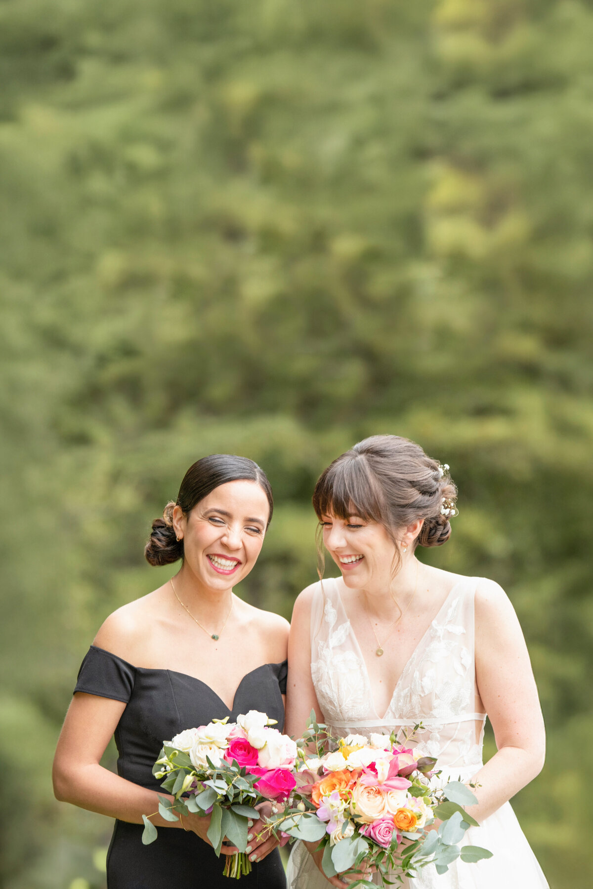 Wedding  Portfolio_Christine Glebov Photography41
