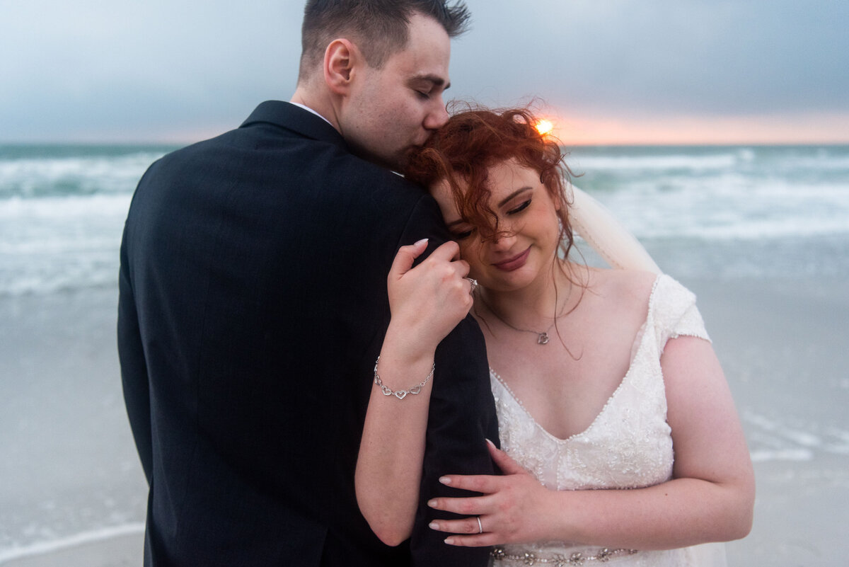 caroline-thomas-photo-treasure-island-elopement-lions-club-chantilly-chic-celebrations-10