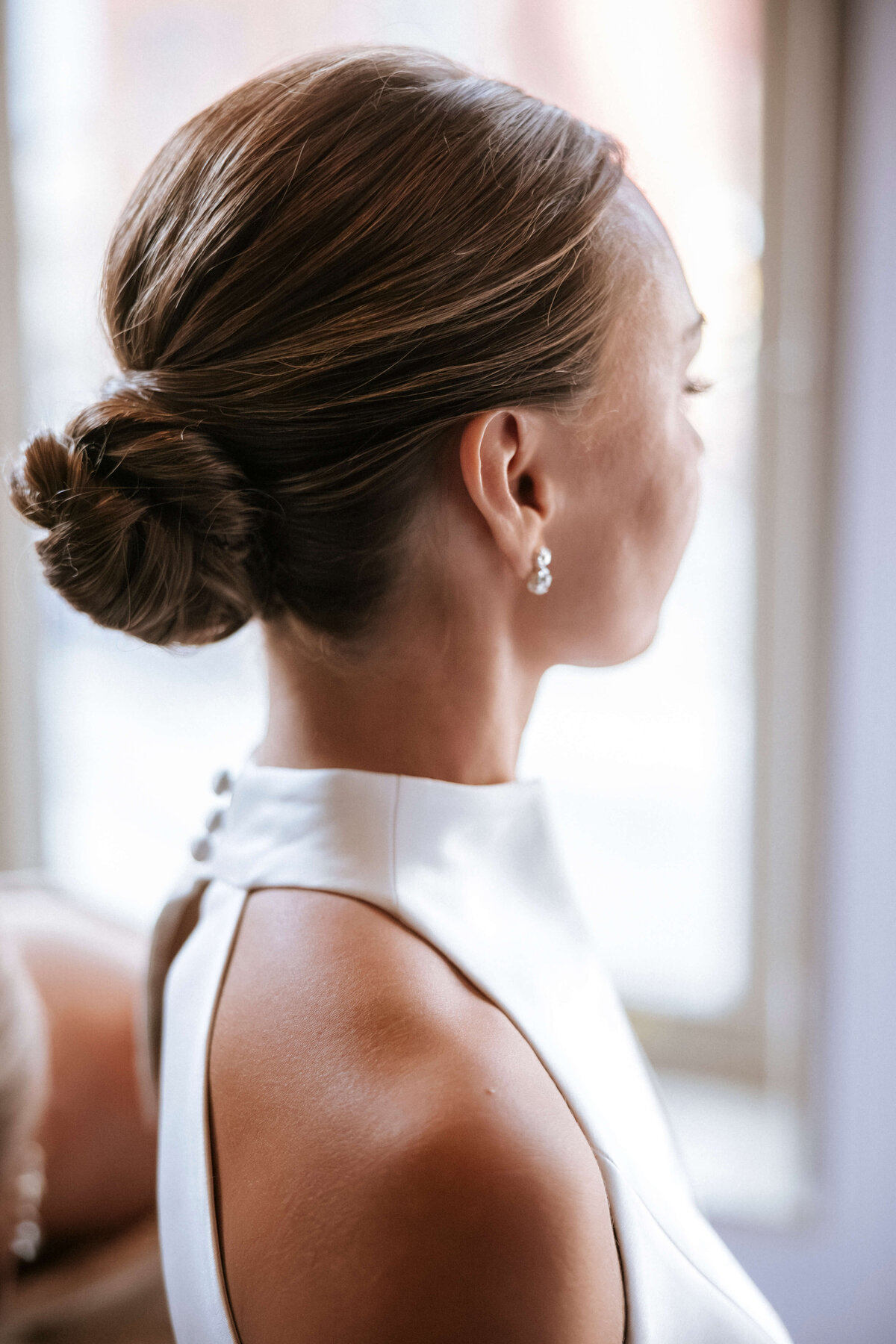 elegant-prada-wedding-1266