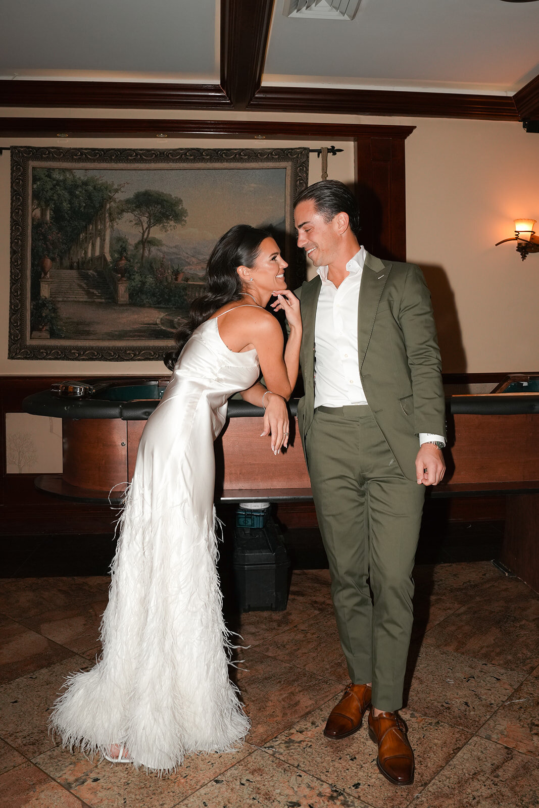 Kammerman-Photography-Couples-Wedding-31