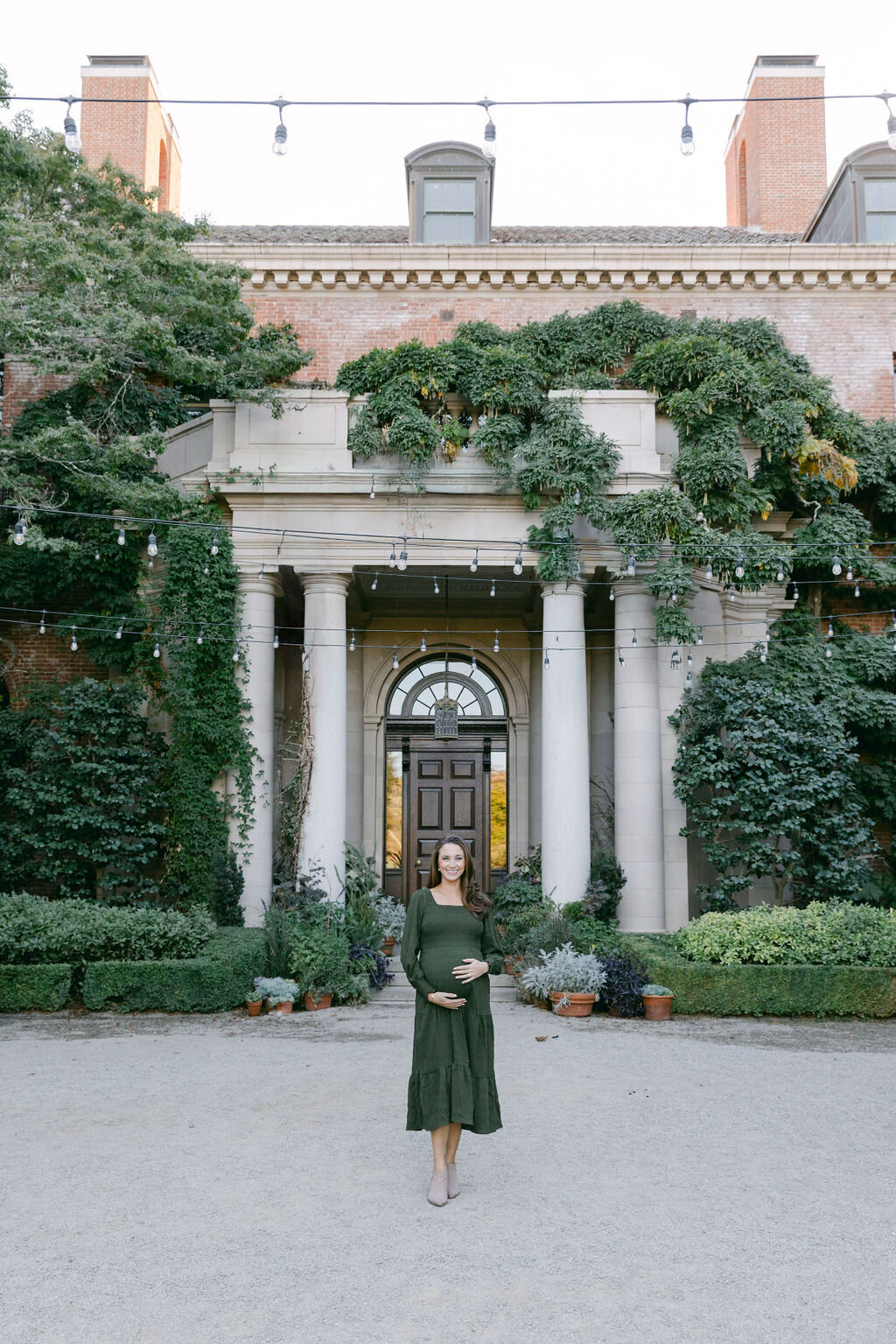PERRUCCIPHOTO_SANDS_MATERNITY_2_309