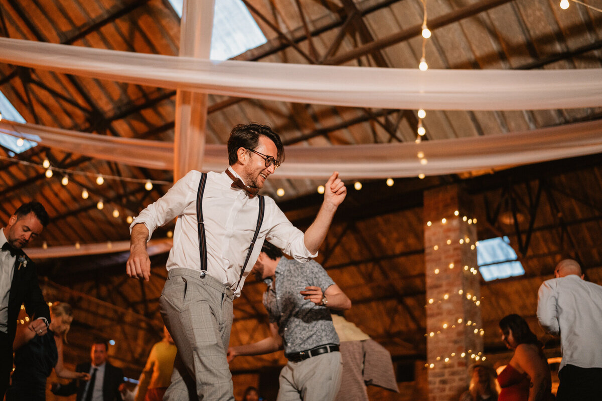 Wedding Photography and Videography in the Lake District_J+J-1290-1