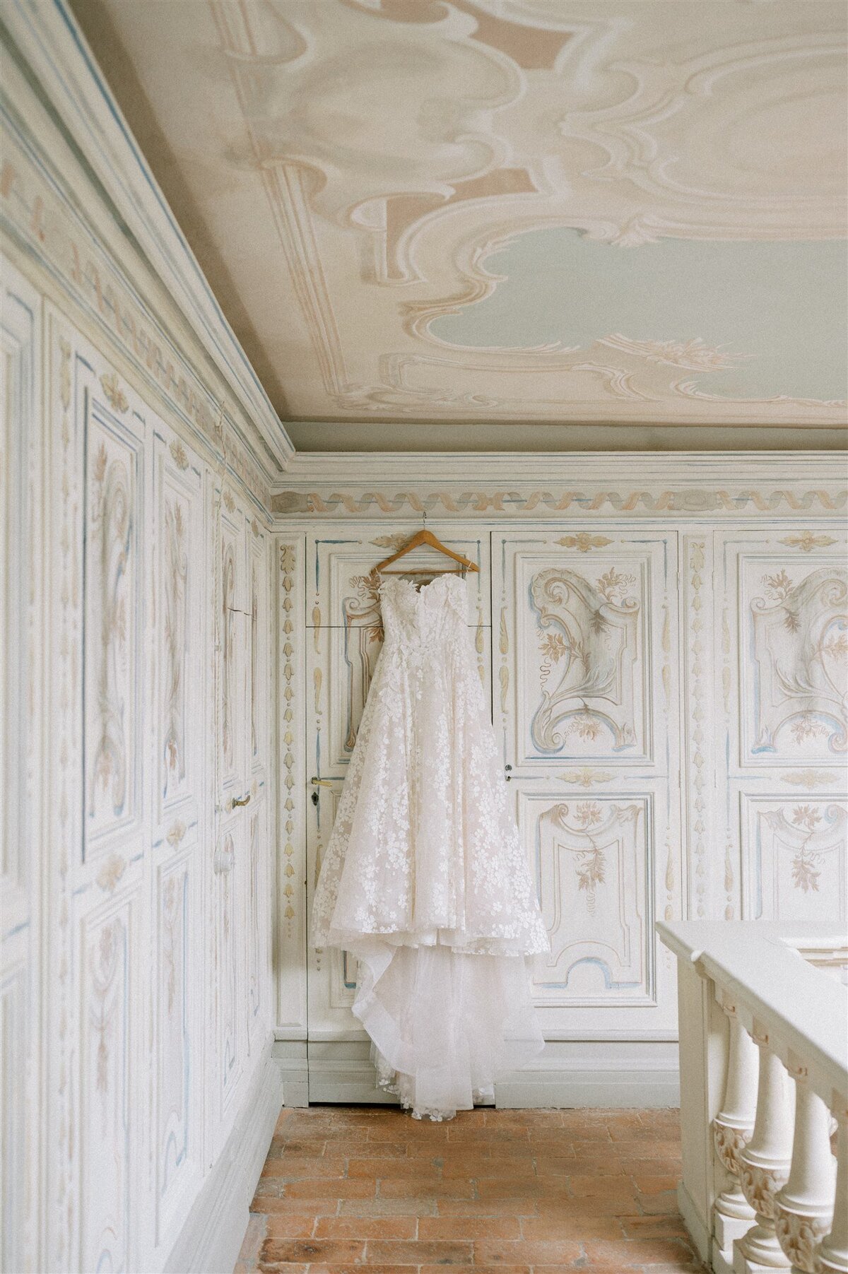 WeddingLaFoceItaly_PhotographerYouriClaessens (148 of 998)