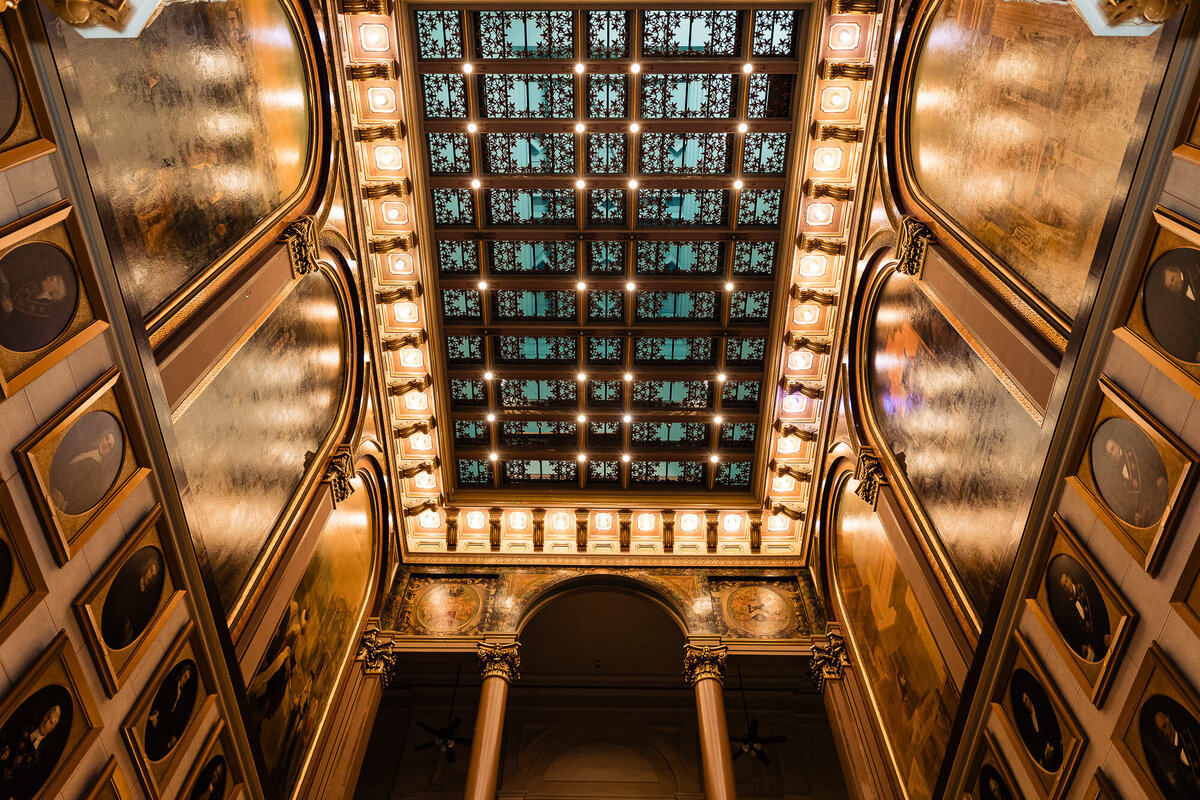 OneNorthBroad_Philadelphia_Wedding-46