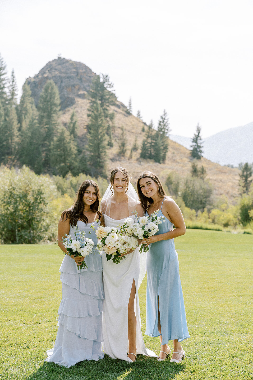 Isabelle + Renic_Wedding-174