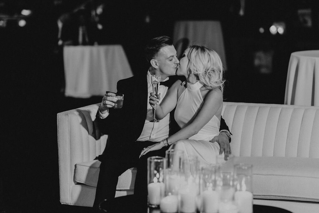 hangar-21-fullerton-wedding-planner51