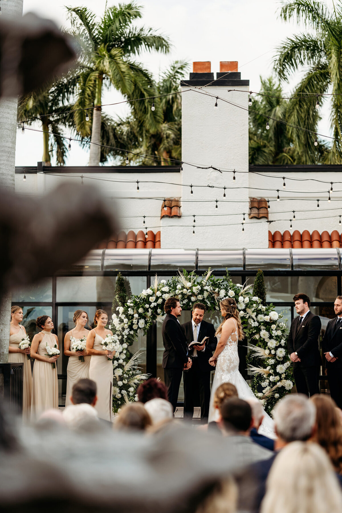 Fort-Myers-florida-wedding-photographer-sarah-wagner-Chasing-creative-media-47