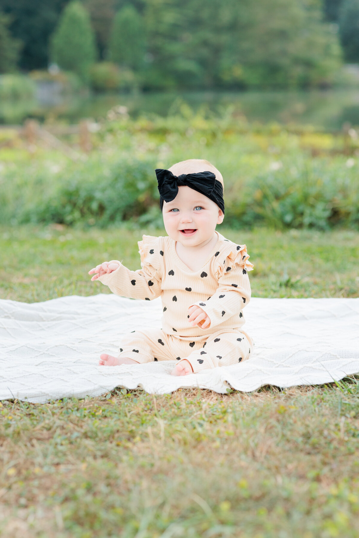 baby-photos-havertown