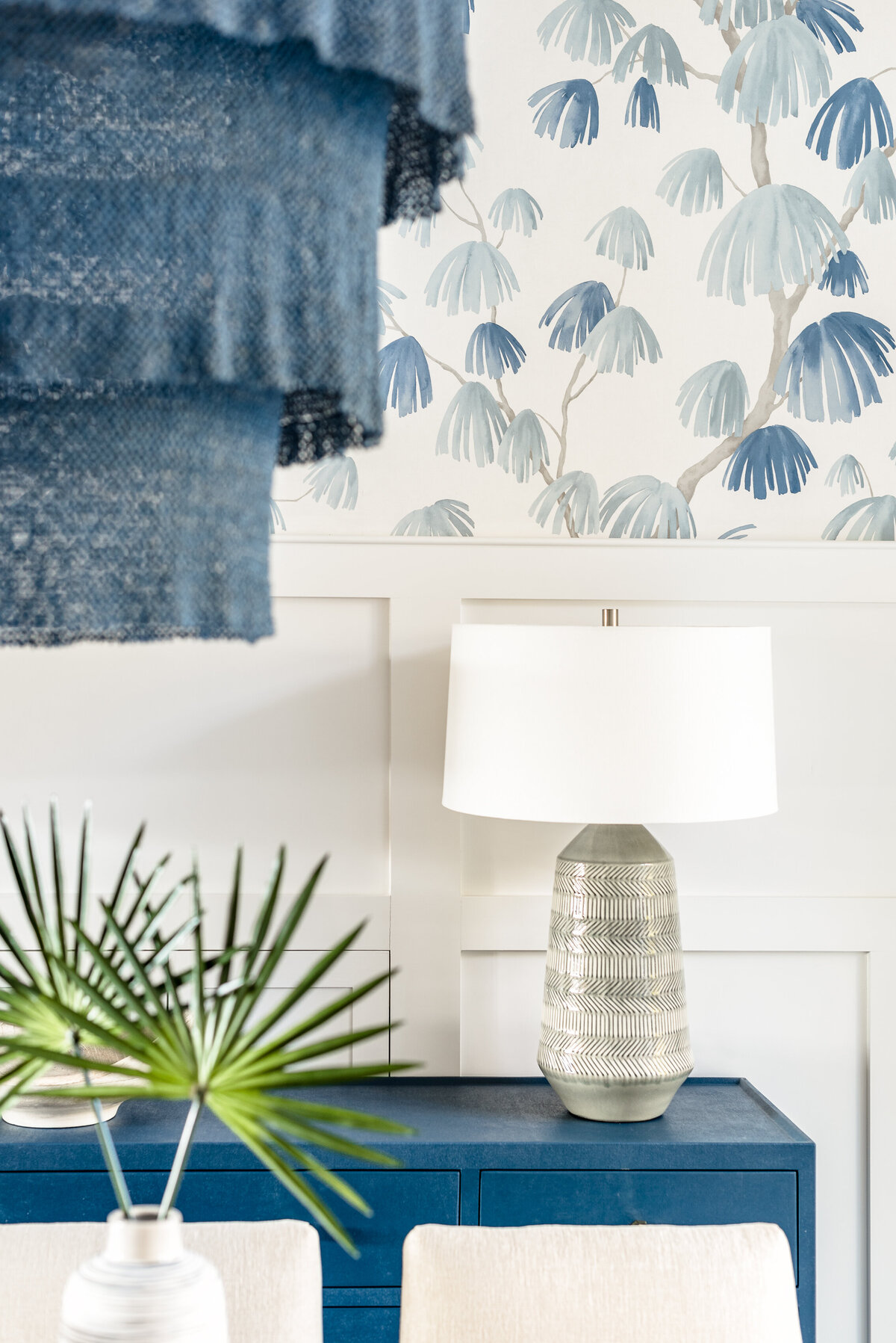 Lakoastal Ally Whalen Interior Designer Stuart Florida