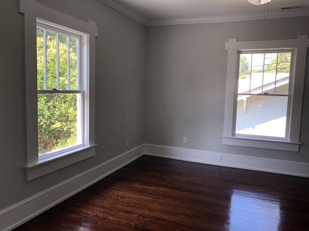 boarded-up-beauty-historic-renovation-heather-homes03