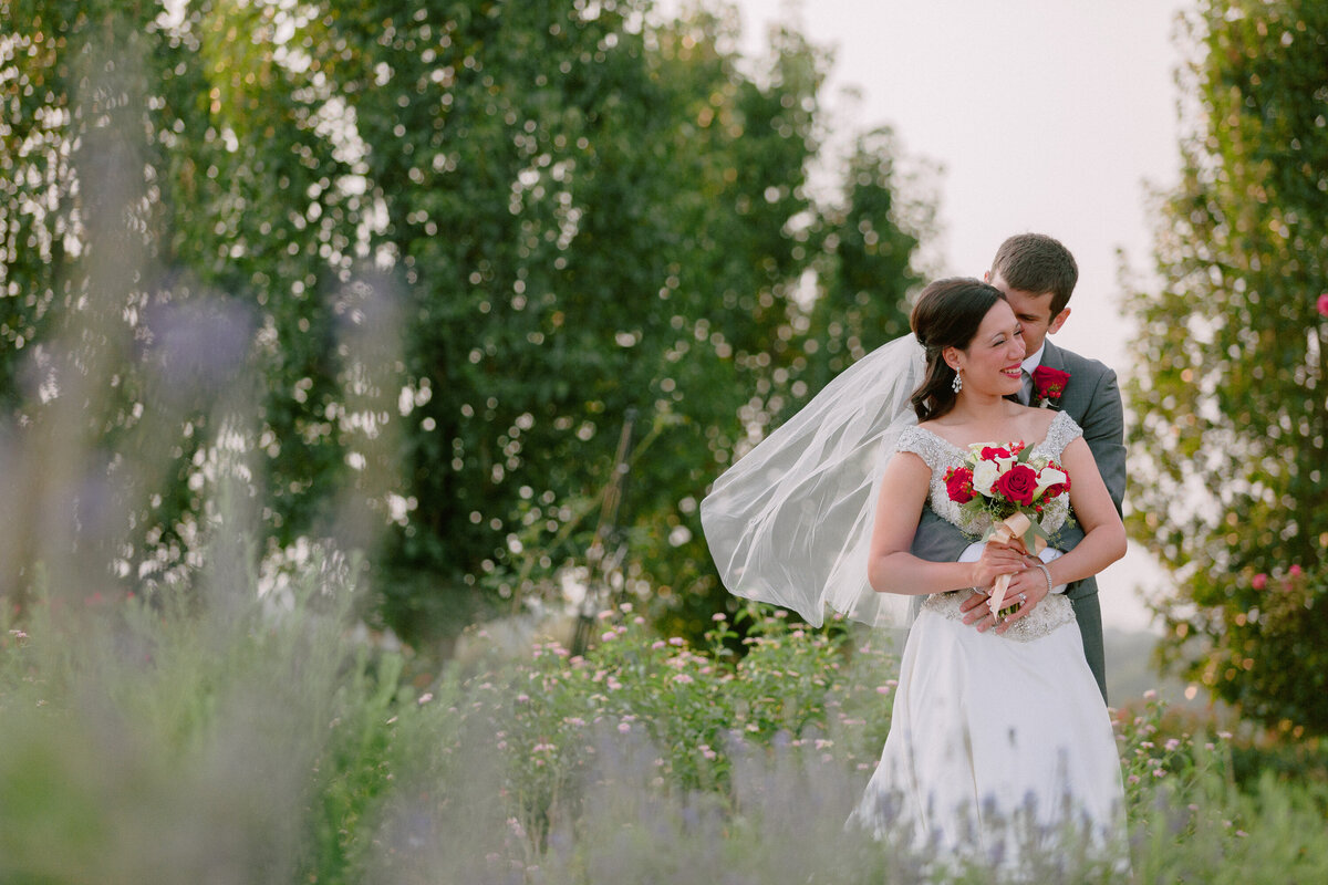 san_antonio_austin_texas_wedding_photographer-Gardens-Cranesbury-View-LnG-1243