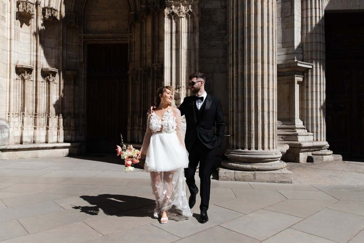blog-ashley-grégoire-studio-sensigraphie-photographe-mariage-lyon-22-min