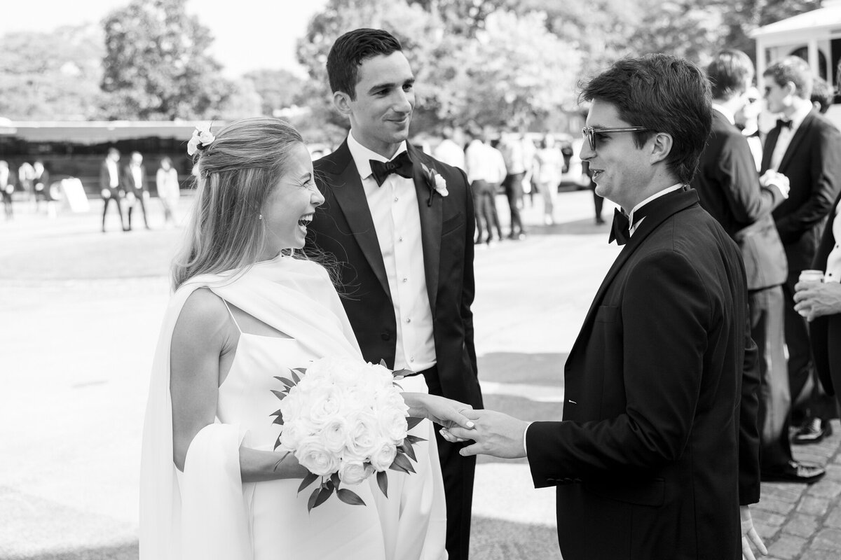 onwentsia-club-wedding-lake-forest-olivialeigh-75