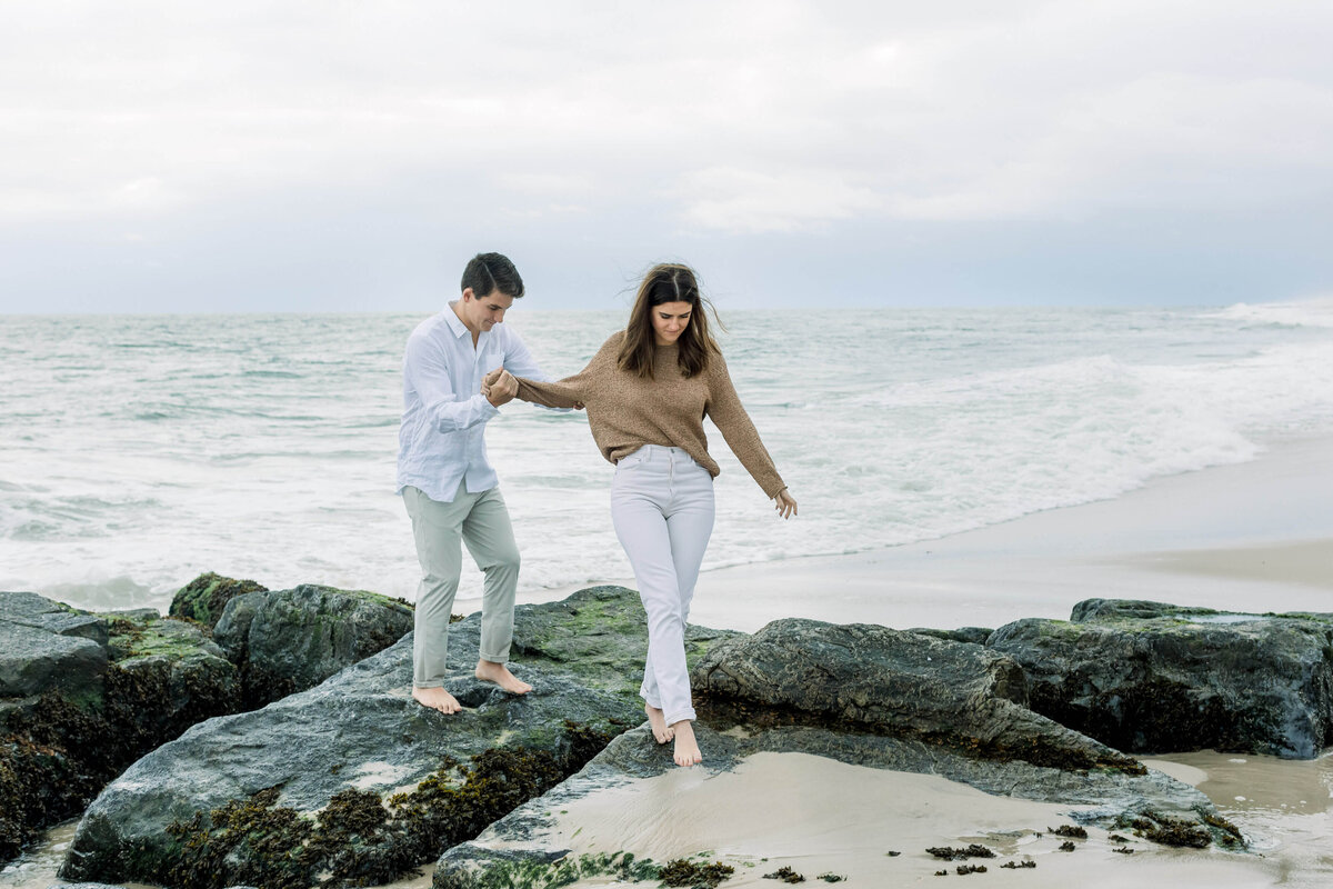 Westhampton_Engagement_015