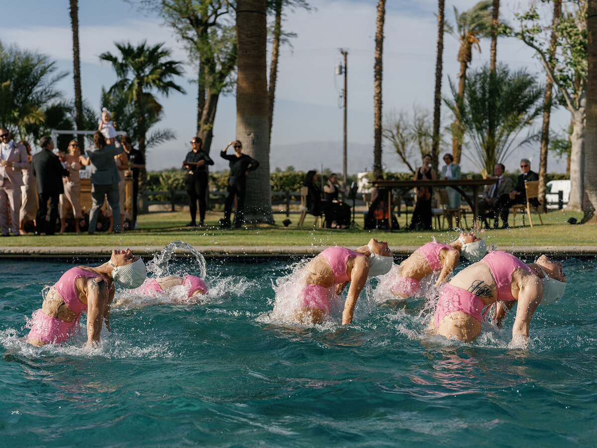 Jenny Quicksall Photography_Olivia + Paul_ Palm Springs California-104