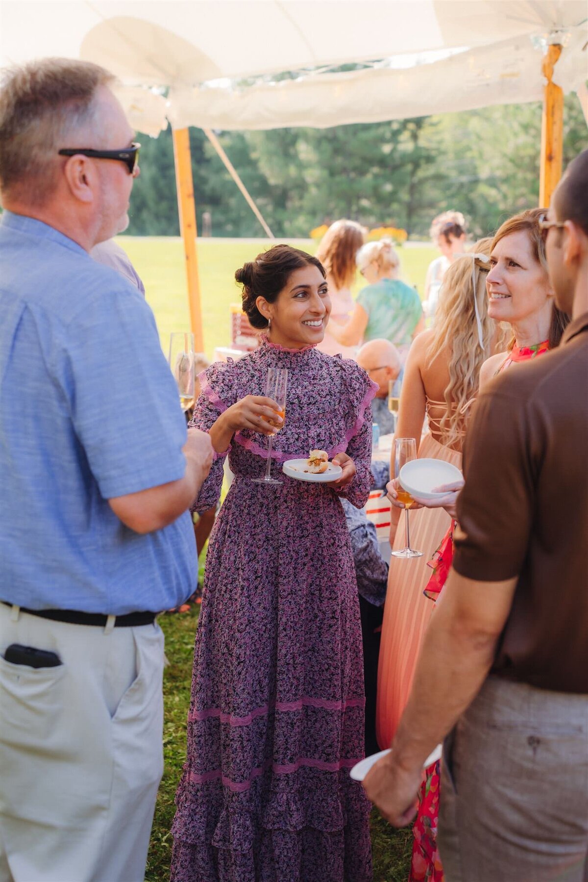 Crofters-Green-Vermont-Wedding-25_websize