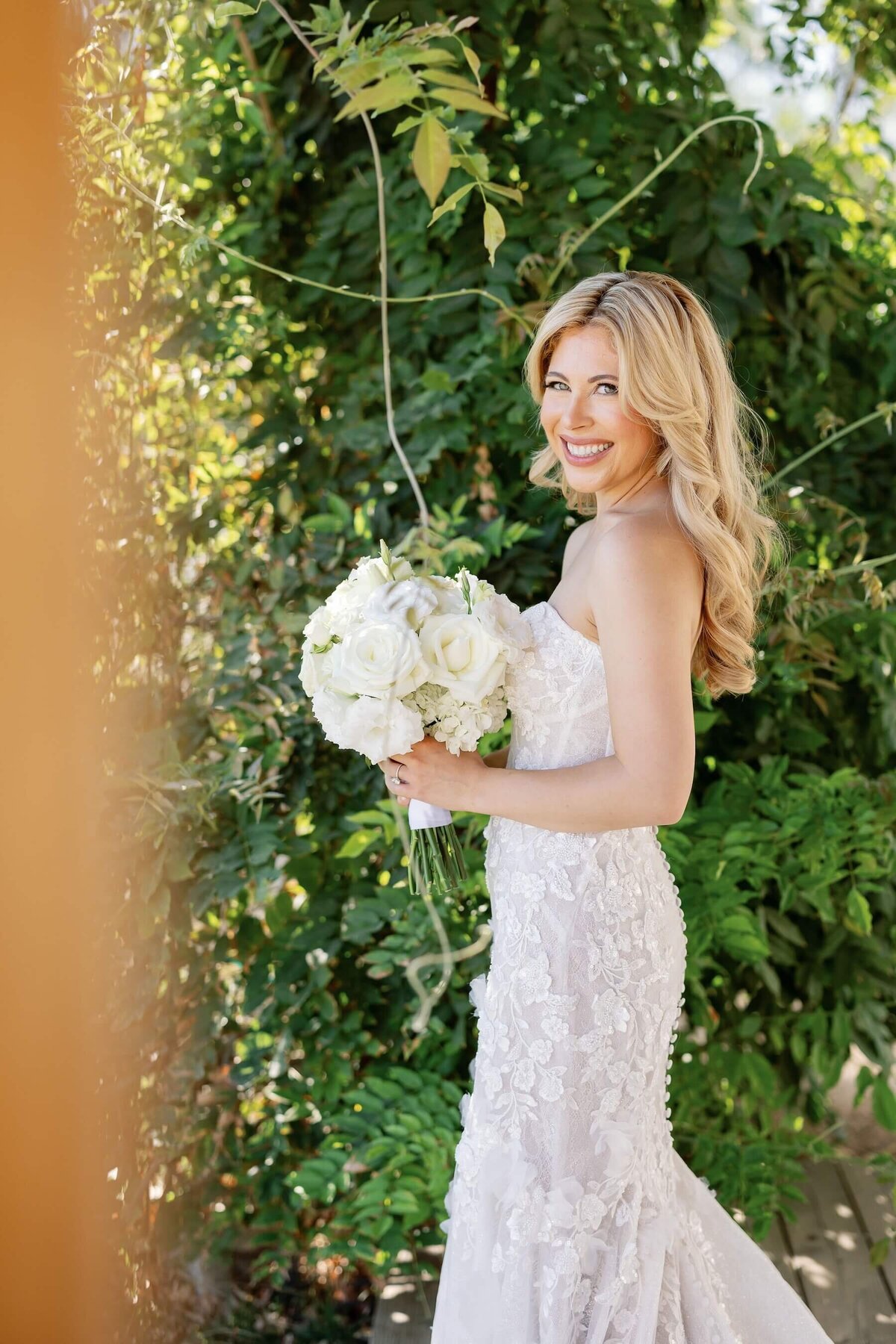 lake-oak-meadows-wedding-17